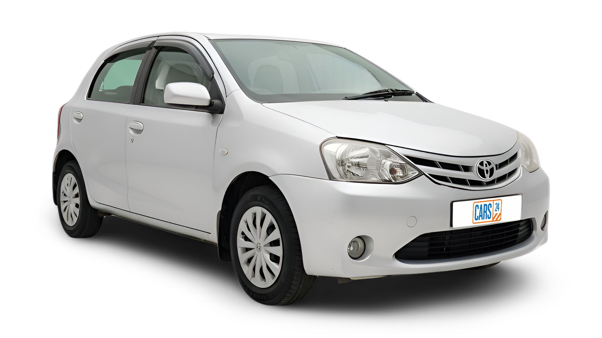 Toyota Etios Liva-img
